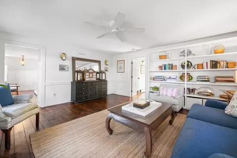 92 Timberlane Dr, Mashpee, MA 02649 photo 21