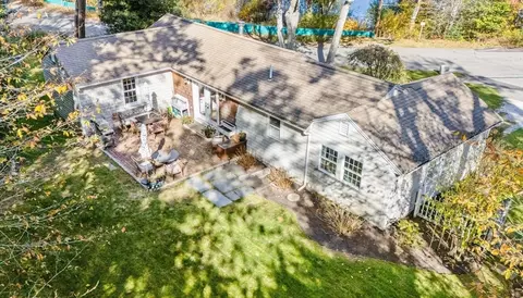 92 Timberlane Dr, Mashpee, MA 02649 photo 5