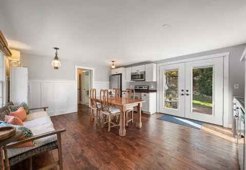92 Timberlane Dr, Mashpee, MA 02649 photo 8