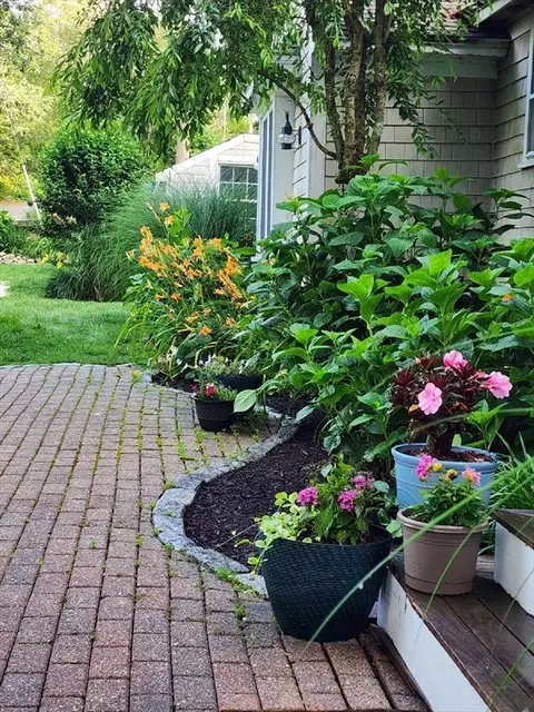 92 Timberlane Dr, Mashpee, MA 02649 photo 38