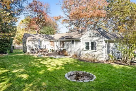 92 Timberlane Dr, Mashpee, MA 02649 photo 31
