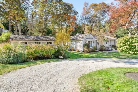 92 Timberlane Dr, Mashpee, MA 02649 photo 28
