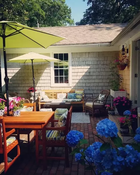 92 Timberlane Dr, Mashpee, MA 02649 photo 36