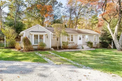 92 Timberlane Dr, Mashpee, MA 02649 photo 23