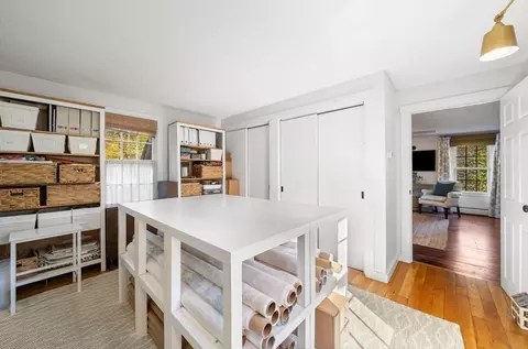 92 Timberlane Dr, Mashpee, MA 02649 photo 18