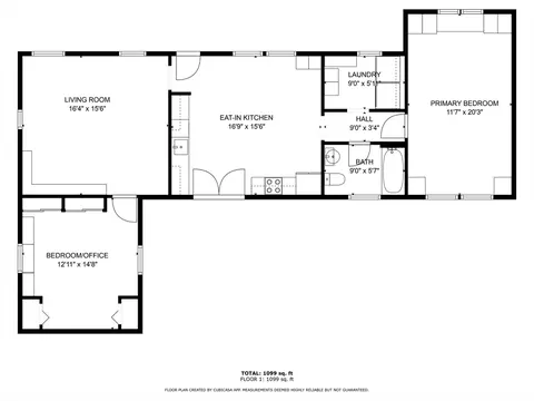 92 Timberlane Dr, Mashpee, MA 02649 photo 40
