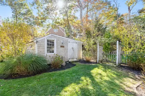 92 Timberlane Dr, Mashpee, MA 02649 photo 27