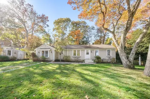 92 Timberlane Dr, Mashpee, MA 02649 photo 24