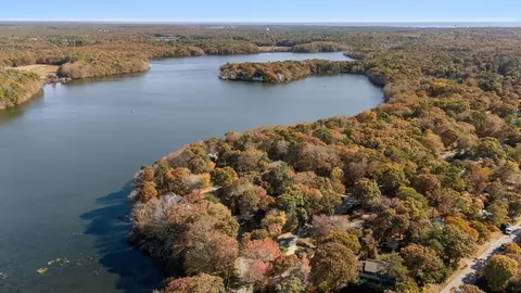 92 Timberlane Dr, Mashpee, MA 02649 photo 33