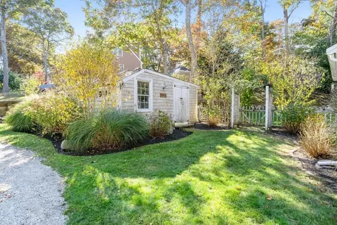 92 Timberlane Dr, Mashpee, MA 02649 photo 26