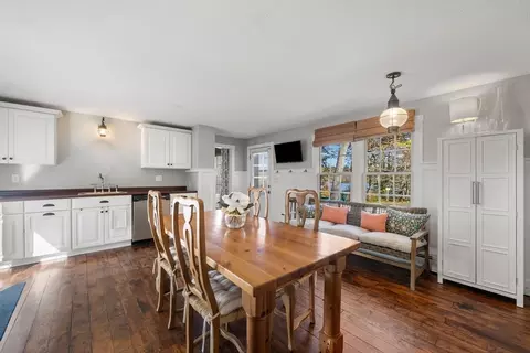 92 Timberlane Dr, Mashpee, MA 02649 photo 7