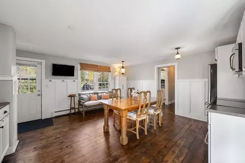 92 Timberlane Dr, Mashpee, MA 02649 photo 9