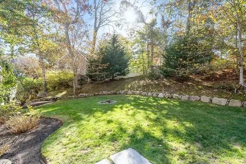 92 Timberlane Dr, Mashpee, MA 02649 photo 32