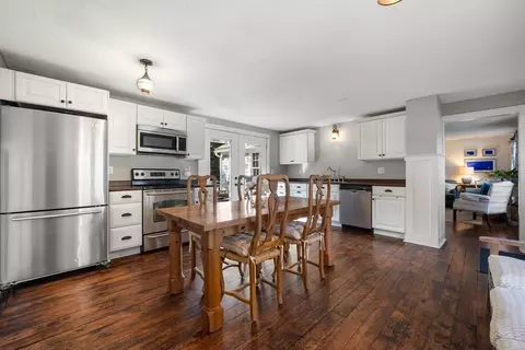 92 Timberlane Dr, Mashpee, MA 02649 photo 6