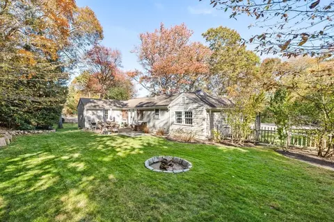 92 Timberlane Dr, Mashpee, MA 02649 photo 30