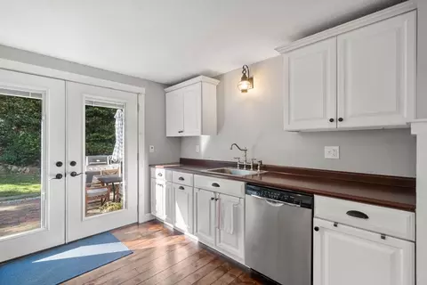 92 Timberlane Dr, Mashpee, MA 02649 photo 10