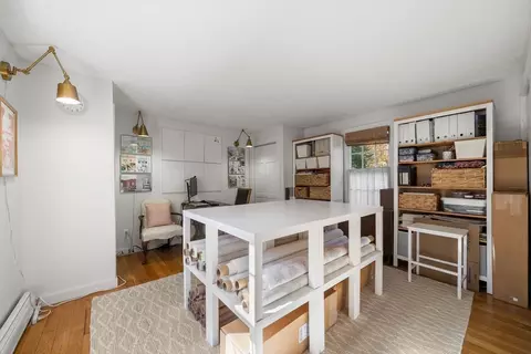 92 Timberlane Dr, Mashpee, MA 02649 photo 17