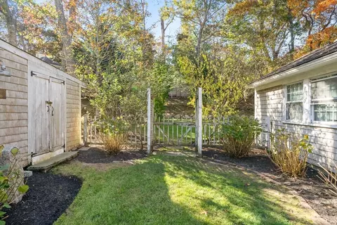92 Timberlane Dr, Mashpee, MA 02649 photo 29