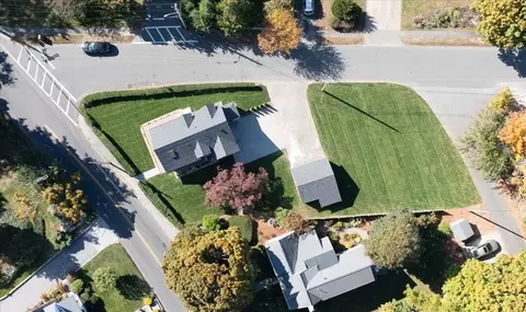 47 Elm St, Hingham, MA 02043 photo 2