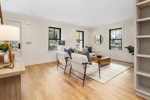 47 Elm St, Hingham, MA 02043 photo 17