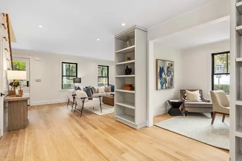 47 Elm St, Hingham, MA 02043 photo 13