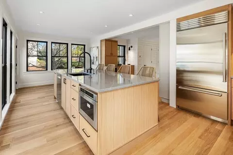 47 Elm St, Hingham, MA 02043 photo 6
