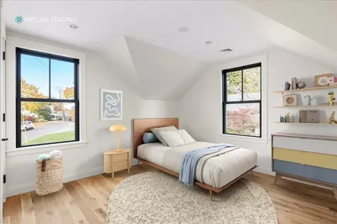 47 Elm St, Hingham, MA 02043 photo 24