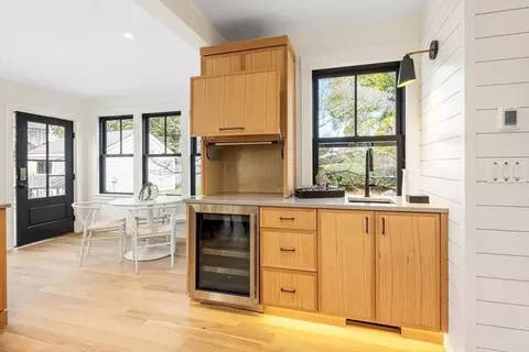 47 Elm St, Hingham, MA 02043 photo 10
