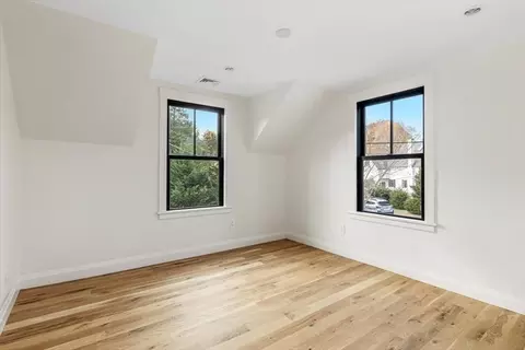 47 Elm St, Hingham, MA 02043 photo 27