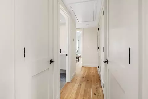 47 Elm St, Hingham, MA 02043 photo 19