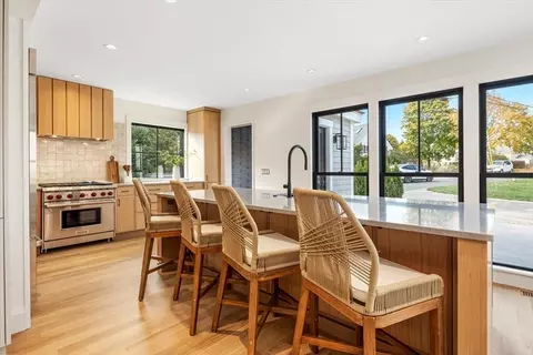 47 Elm St, Hingham, MA 02043 photo 8