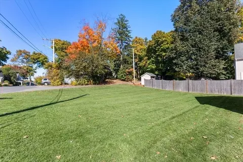 47 Elm St, Hingham, MA 02043 photo 33