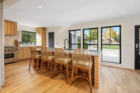 47 Elm St, Hingham, MA 02043 photo 18