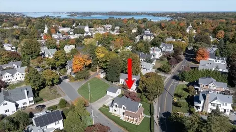 47 Elm St, Hingham, MA 02043 photo 30
