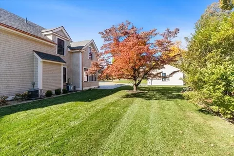 47 Elm St, Hingham, MA 02043 photo 32