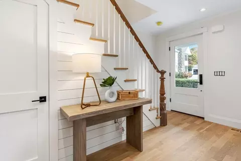 47 Elm St, Hingham, MA 02043 photo 11