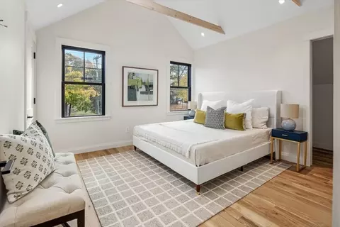47 Elm St, Hingham, MA 02043 photo 20