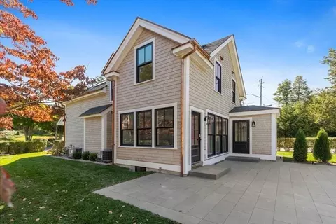 47 Elm St, Hingham, MA 02043 photo 31