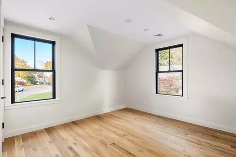 47 Elm St, Hingham, MA 02043 photo 25
