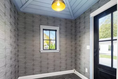 47 Elm St, Hingham, MA 02043 photo 16