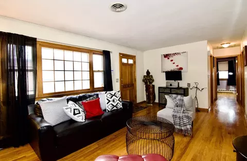 17 Arvilla St, Springfield, MA 01118 photo 5