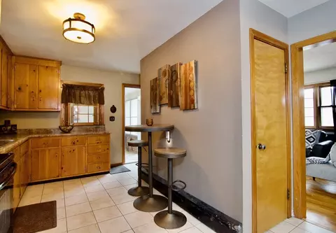 17 Arvilla St, Springfield, MA 01118 photo 12