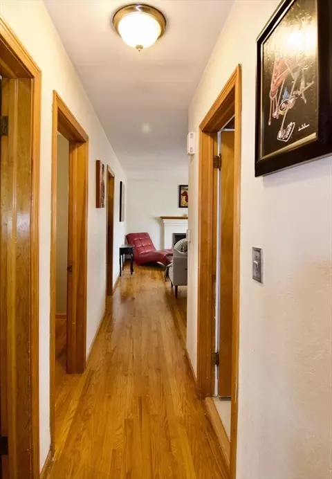 17 Arvilla St, Springfield, MA 01118 photo 18
