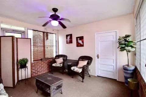 17 Arvilla St, Springfield, MA 01118 photo 27