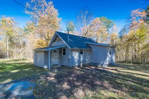 56 Ball Rd, Williamsburg, MA 01096