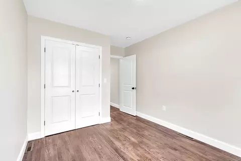 9 3rd Ave, Ware, MA 01082 photo 25