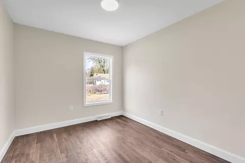 9 3rd Ave, Ware, MA 01082 photo 24