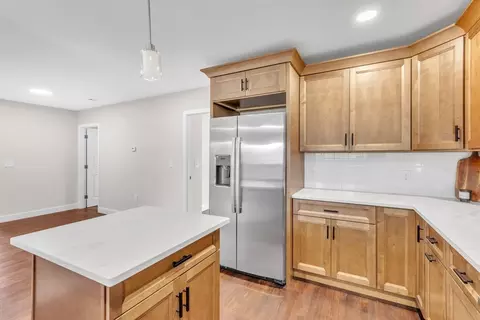 9 3rd Ave, Ware, MA 01082 photo 13