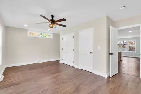 9 3rd Ave, Ware, MA 01082 photo 27
