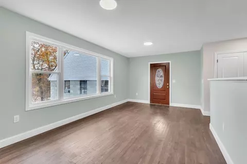 9 3rd Ave, Ware, MA 01082 photo 11
